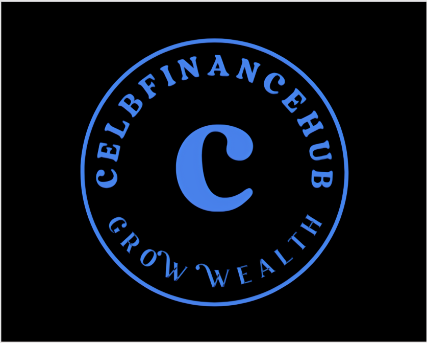 celebfinancehub