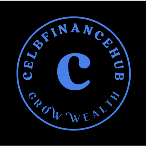 celebfinancehub