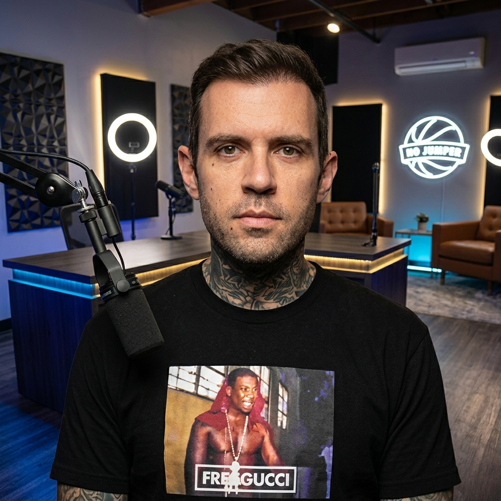Adam22 Net Worth 2026: Income, Salary, Career & Wealth Breakdown