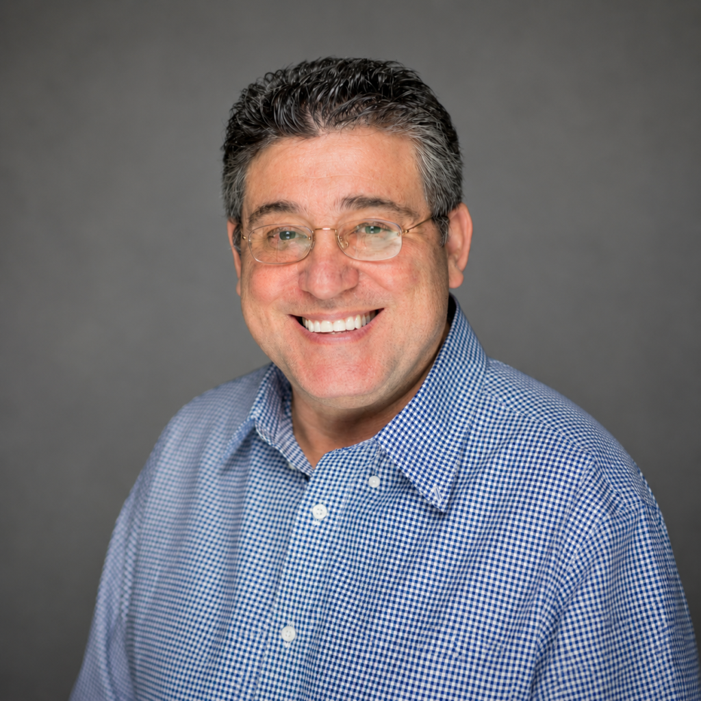 Itzhak Ezratti Net Worth 2026: $1.9B Fortune, GL Homes & Wealth Breakdown