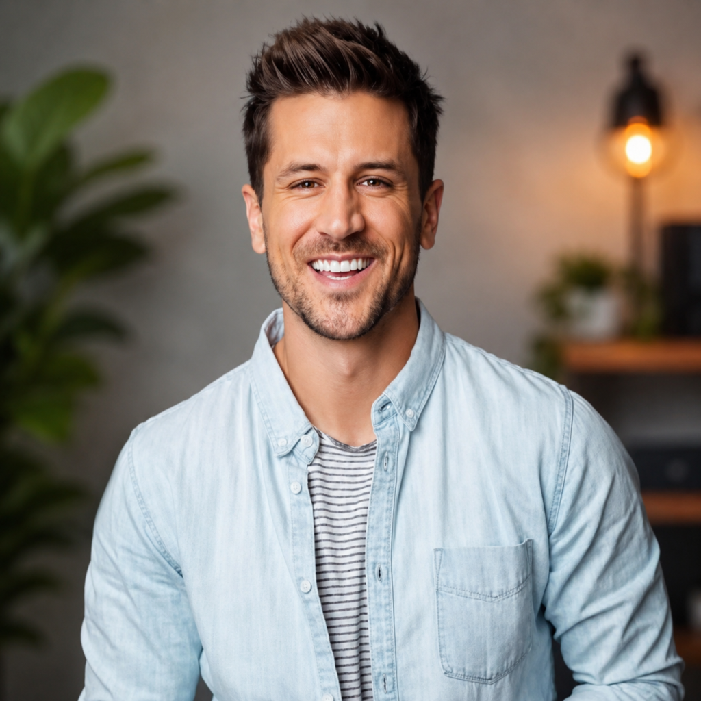 Jordan Rodgers Net Worth 2026: Income, Salary, Career & Wealth Breakdown