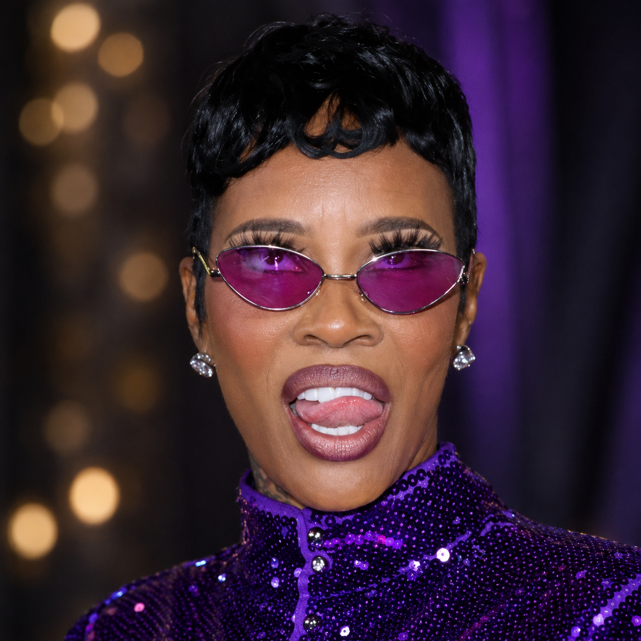 Tia Kemp Net Worth 2026: Income, Salary, Career & Wealth Breakdown