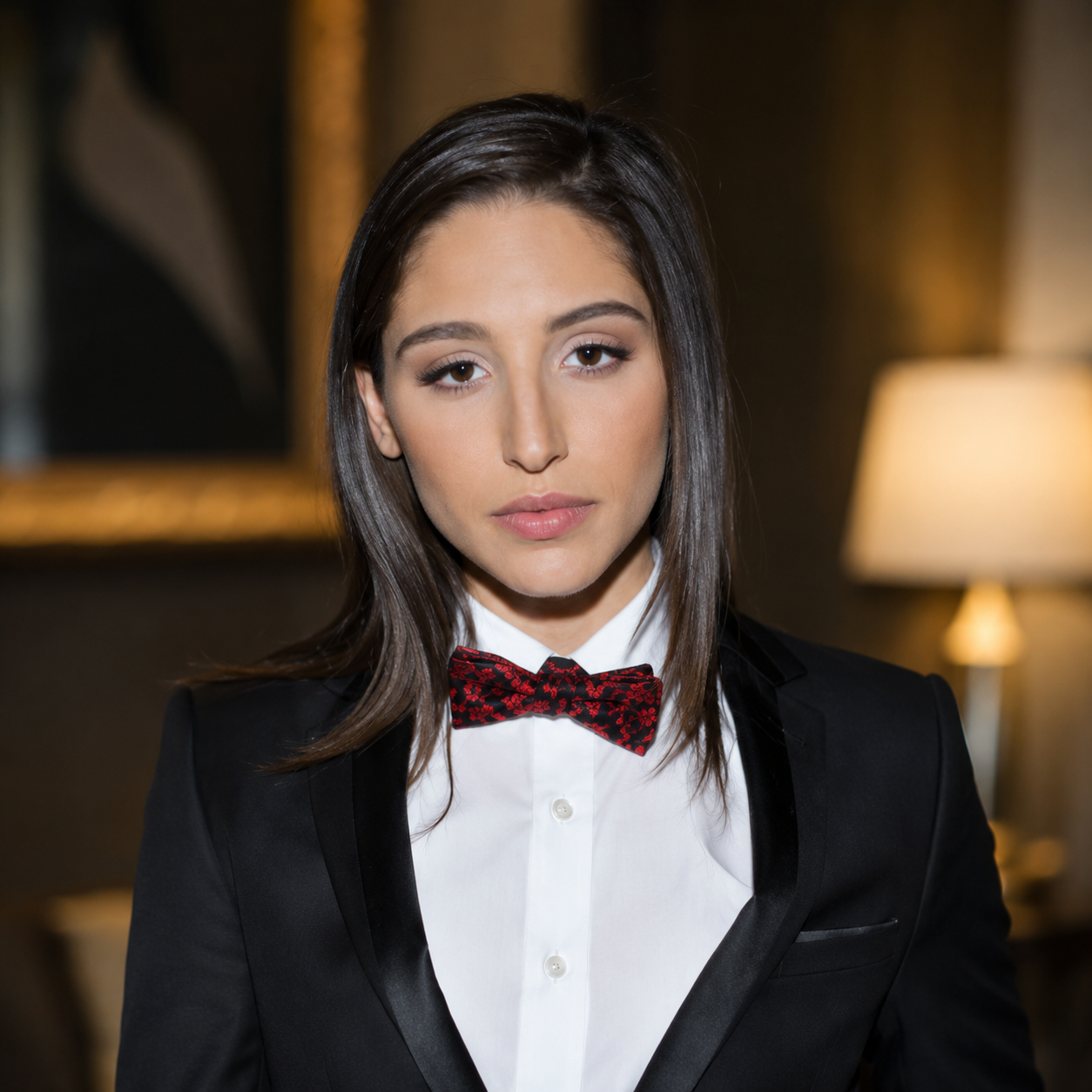 Abella Danger Net Worth 2026: Income, Career Pivot & Wealth Breakdown