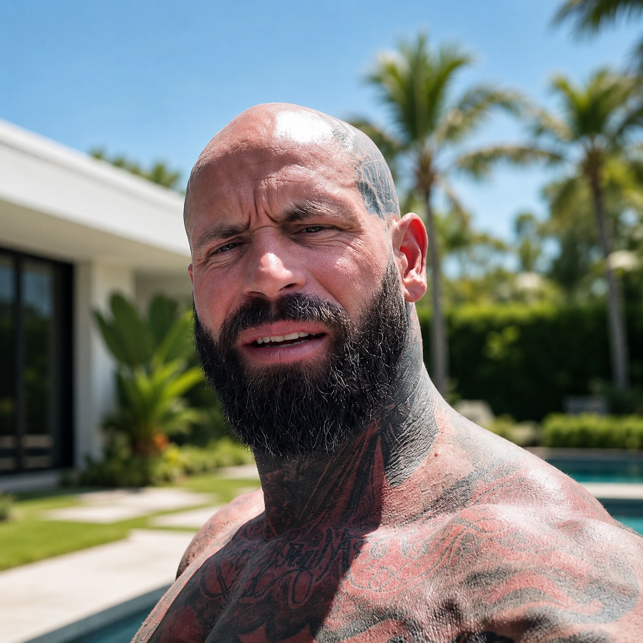 Wes Watson Net Worth 2026: Income, Salary, Businesses & Wealth Breakdown
